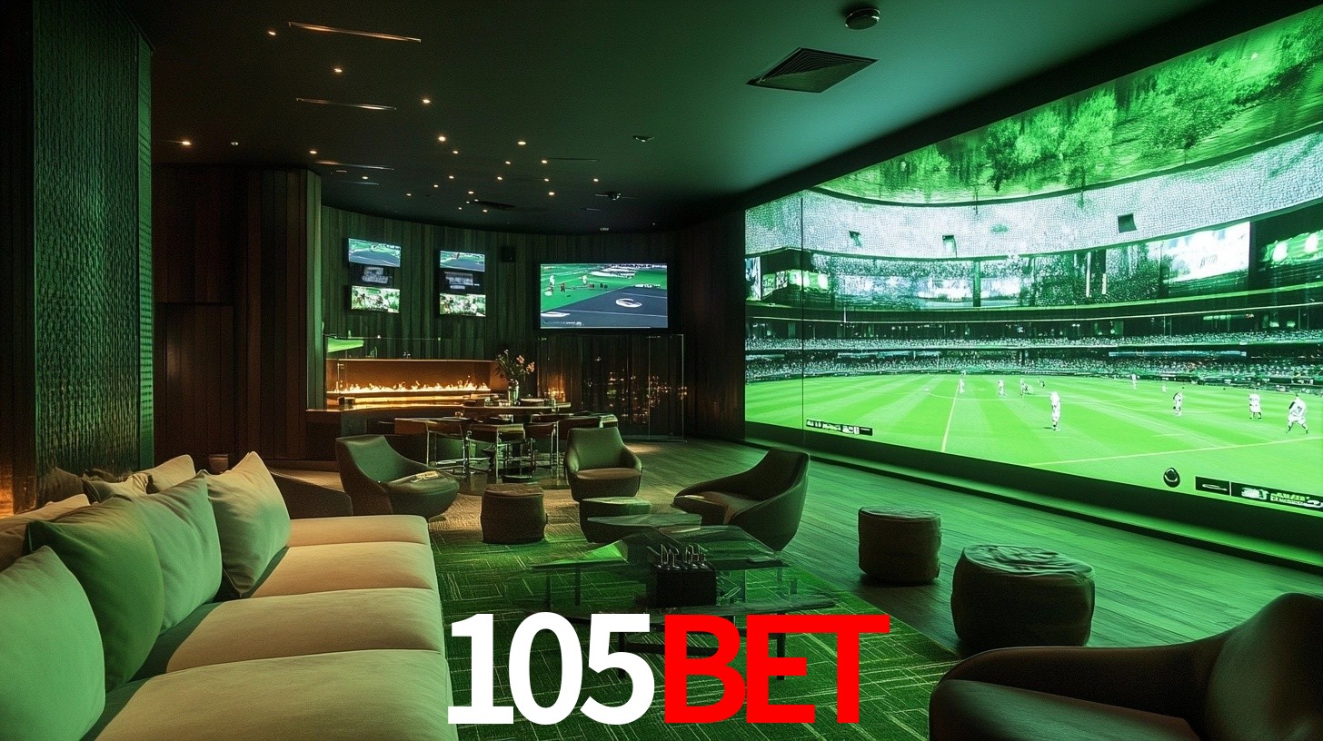 105bet - Jackpot de Alta Velocidade - 105bet.com
