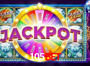 A Revolução dos Aplicativos de Jogos no 105bet