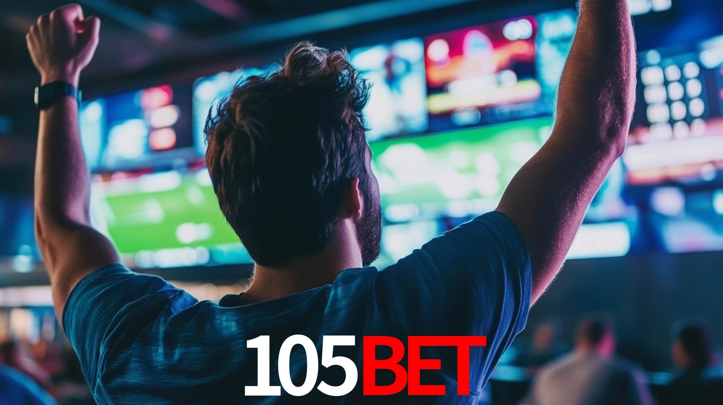 105bet app