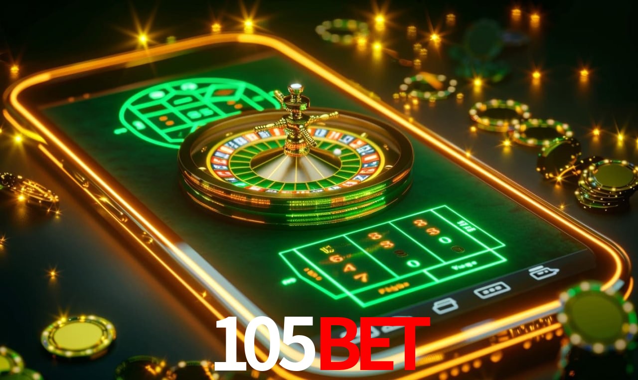 Account Benefits 105bet