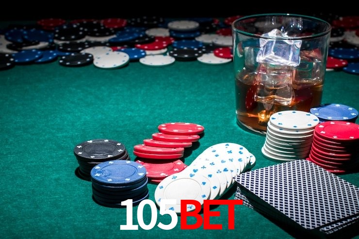 Sports Statistics 105bet