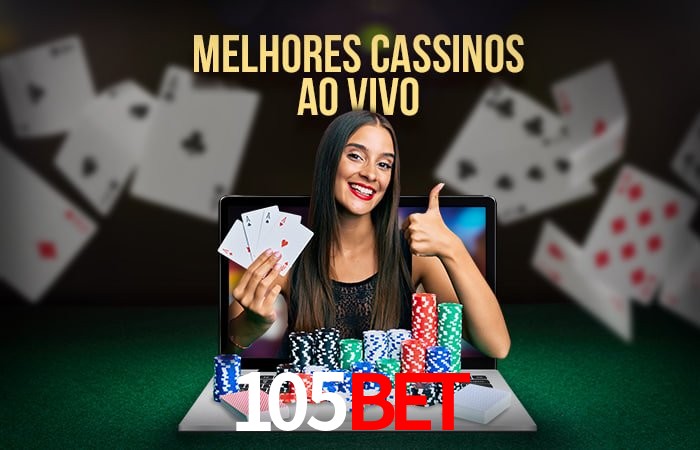 Weekend Specials 105bet