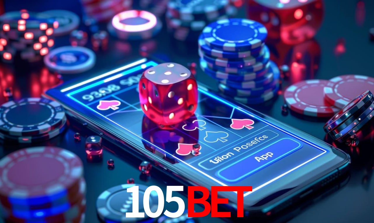 Exclusive Offers 105bet