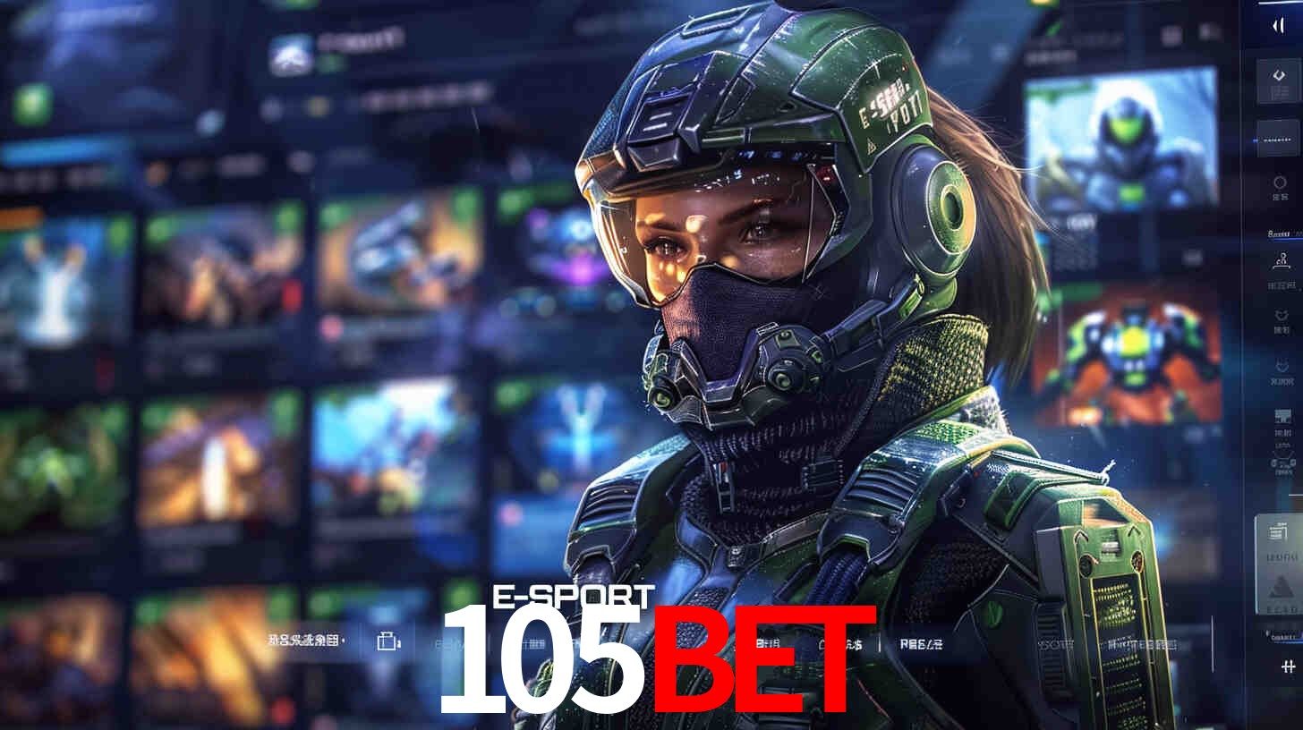 Seasonal Promotions 105bet