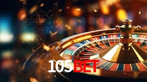 Platform Technology 105bet