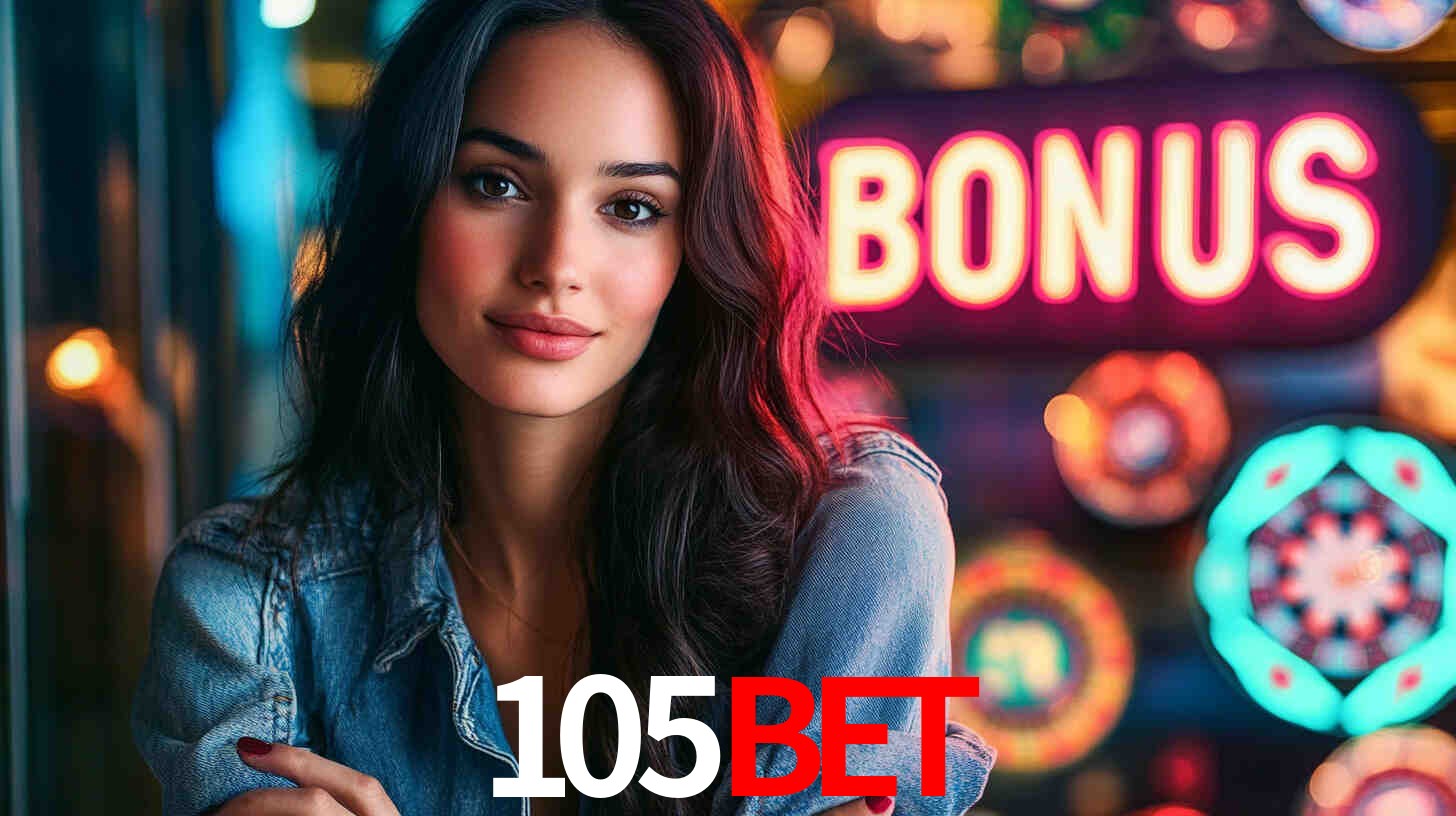 105bet: Jogue Crash e Experimente Alta Recompensa Instantânea