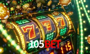 Flash Promotion 105bet