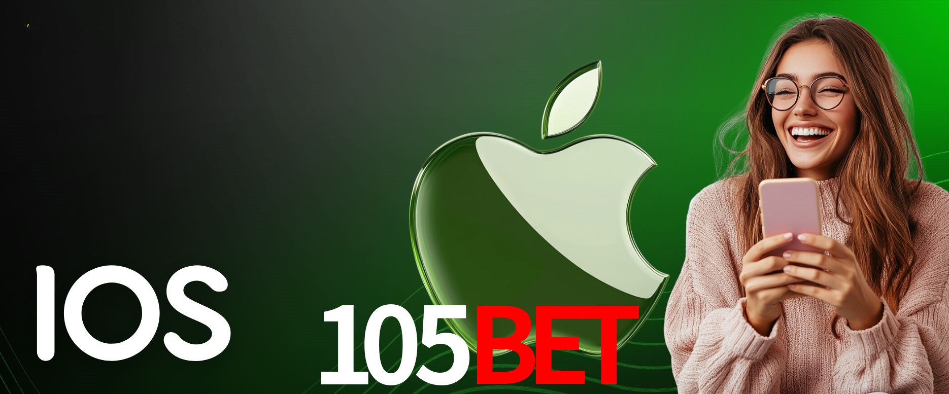 Security Systems 105bet