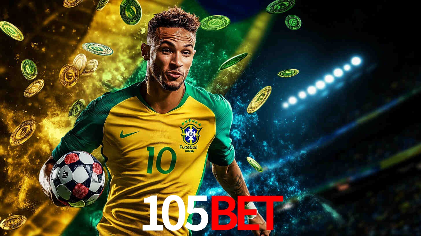 A Popularidade dos Caça-Níqueis no 105bet
