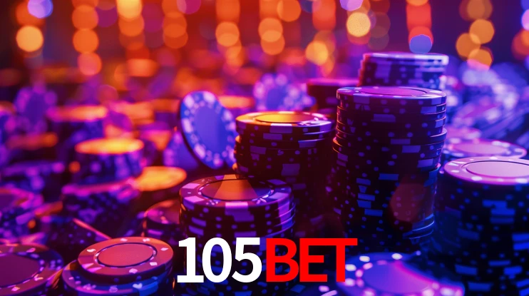 105bet,105bet.com