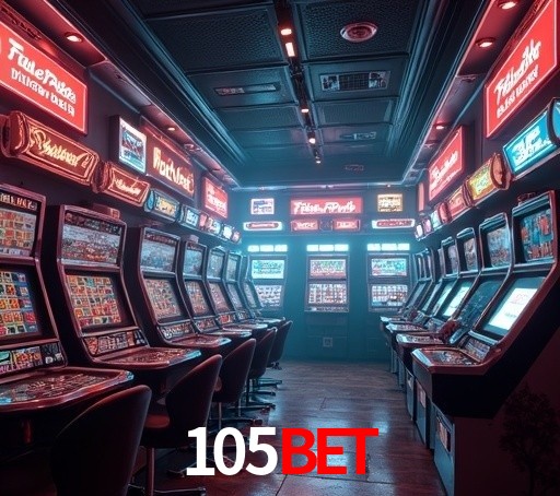 Security Systems 105bet