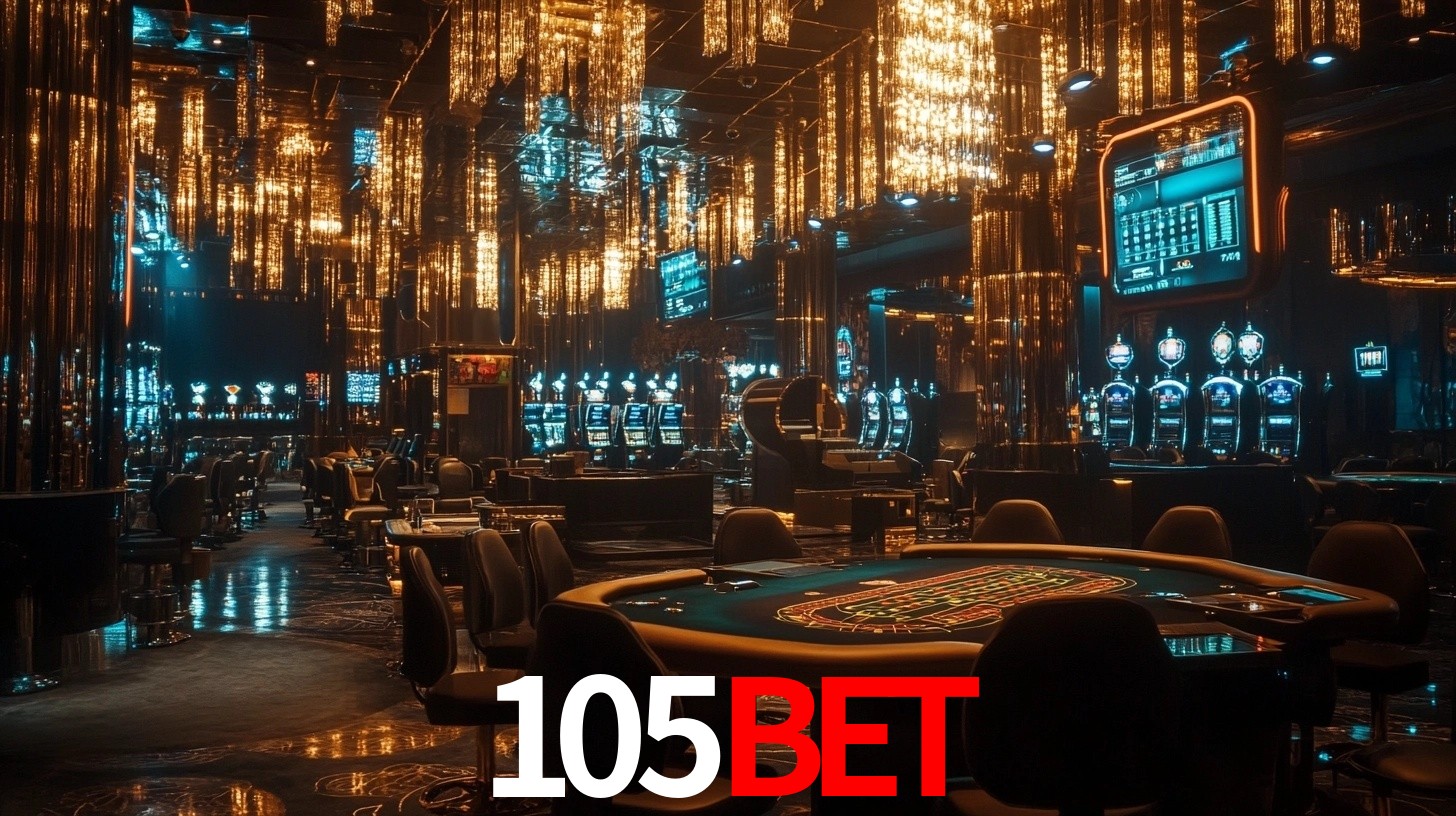 105bet,105bet.com