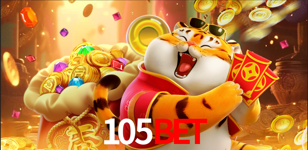105bet.com