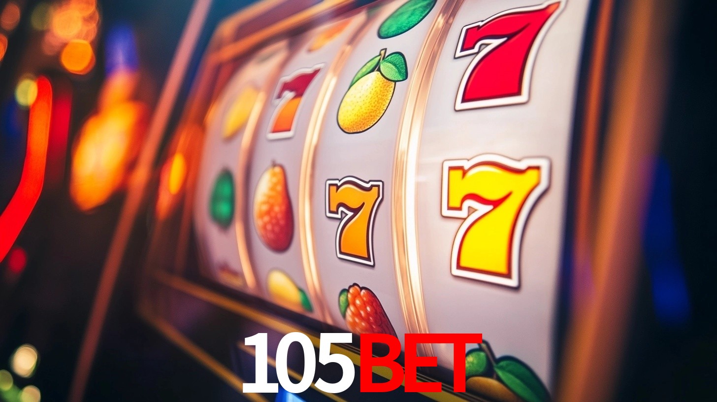 Ofertas Imperdíveis na 105bet: Promoções e Bônus Que Valem a Pena