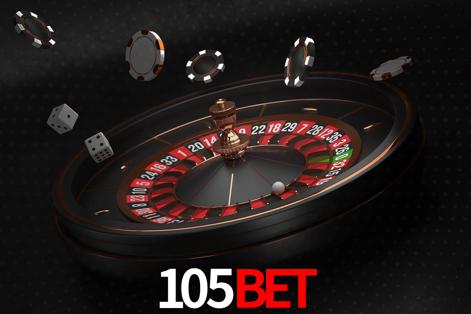 105bet.com