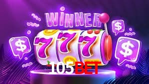 Sports Statistics 105bet