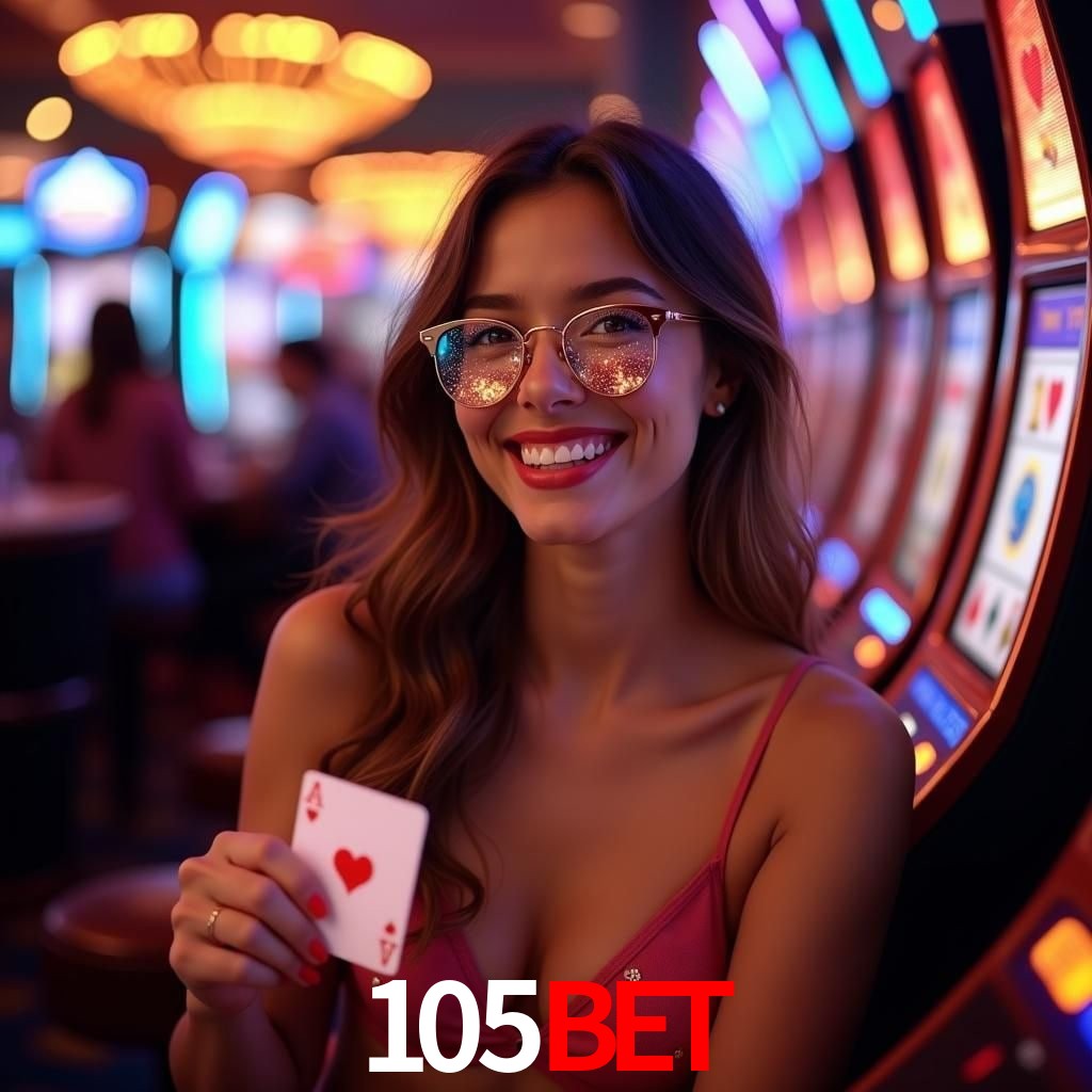 Tennis Betting 105bet