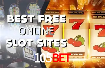 Apostas Esportivas na 105bet: Um Guia Completo