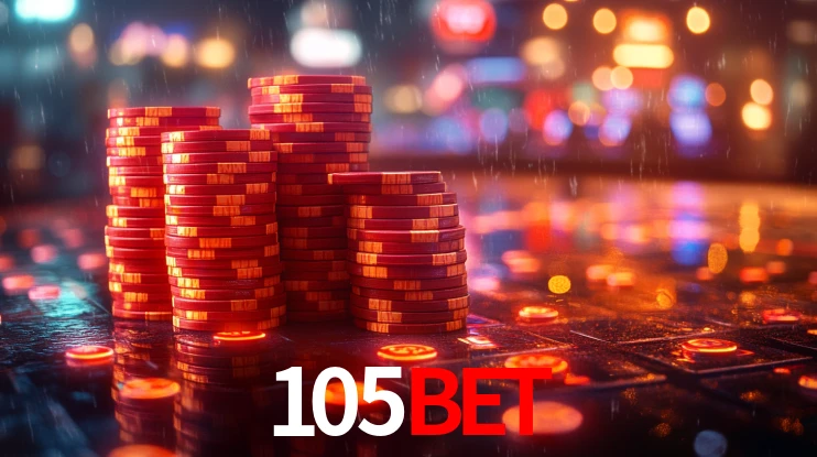 105bet,105bet.com