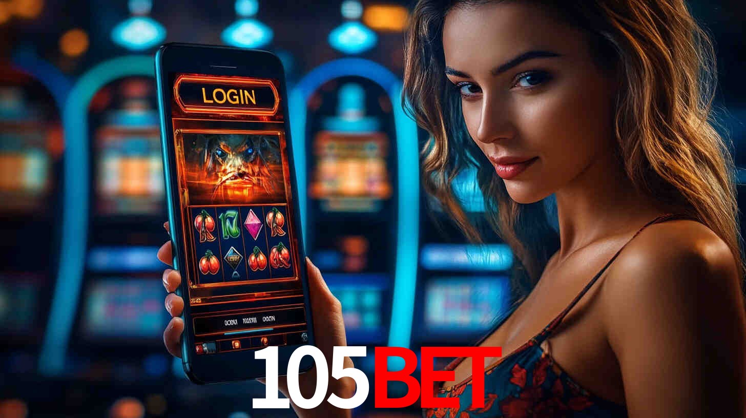 105bet,105bet.com