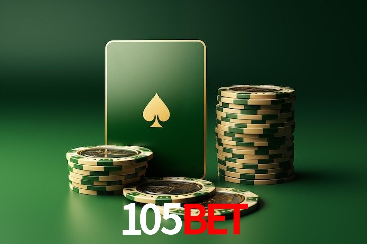 Aviator Game 105bet