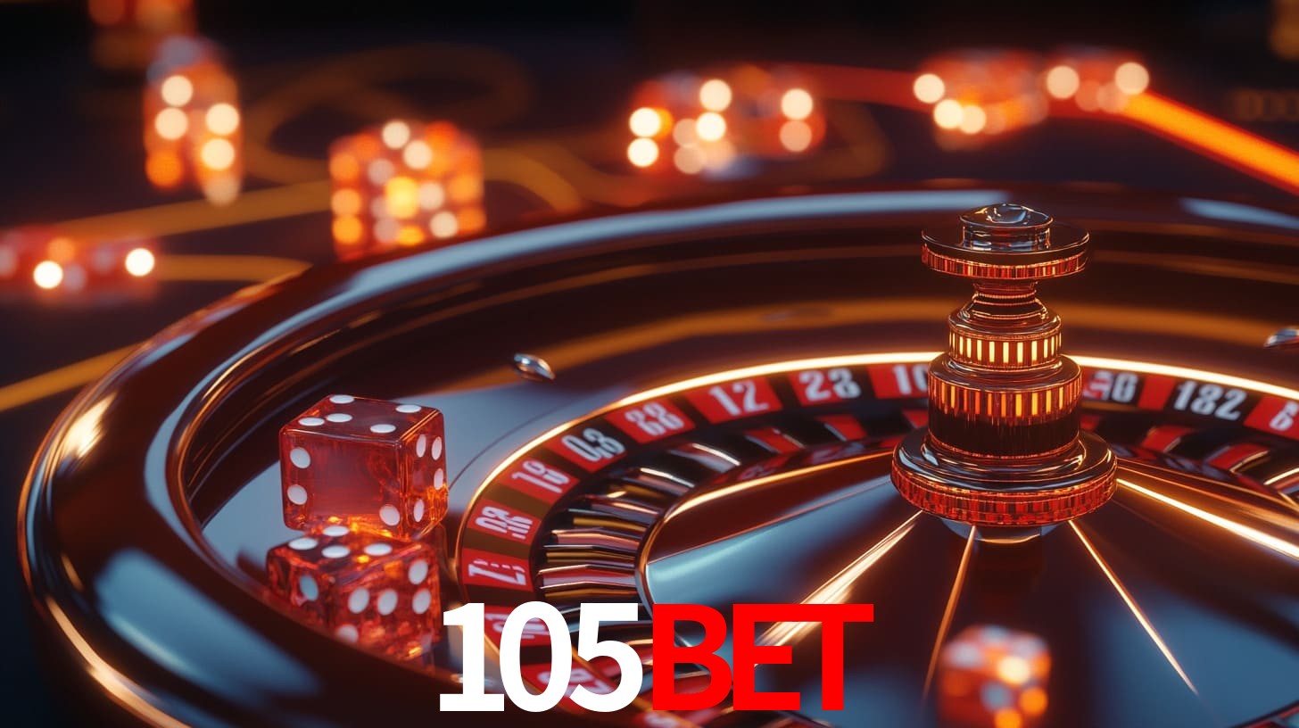 105bet