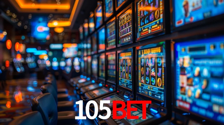 Account Benefits 105bet