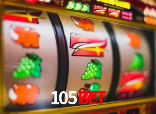 Desvendando o Mundo dos Jogos Virtuais na 105bet