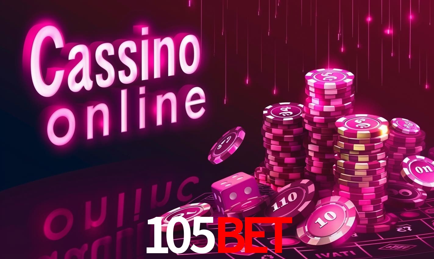 Explorando a Categoria de Eventos em Apostas na 105bet