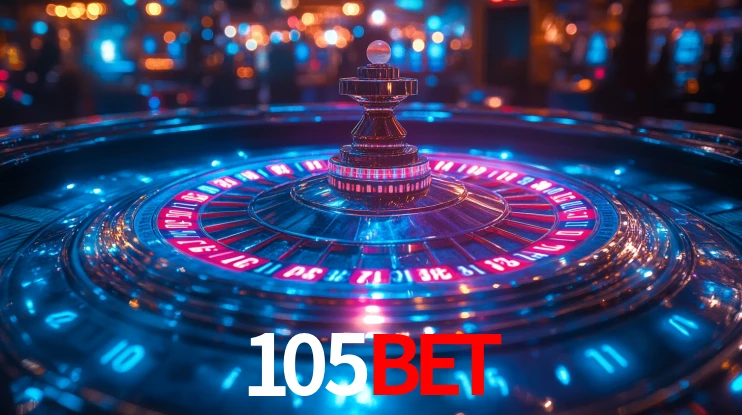 105bet app