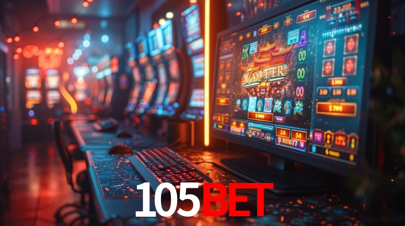 105bet app