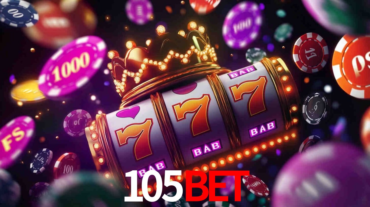 Game Statistics 105bet