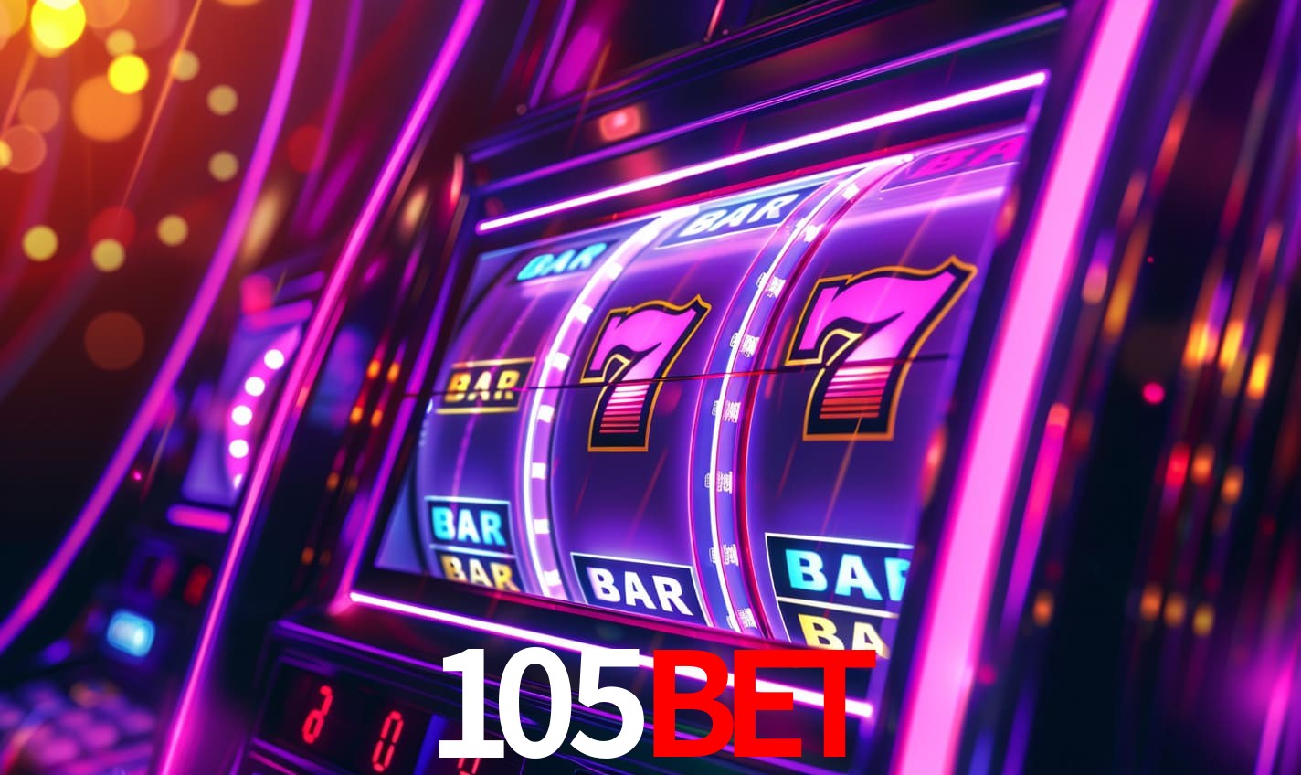 105bet