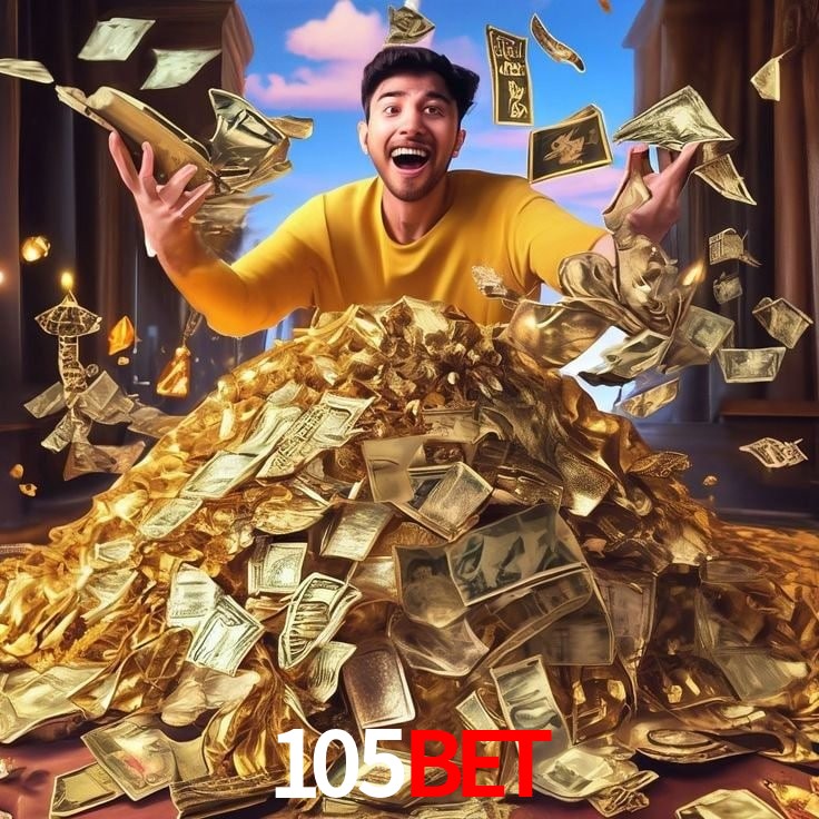 Basketball Betting 105bet