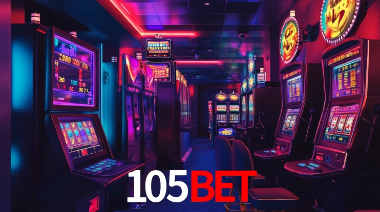 105bet,105bet.com