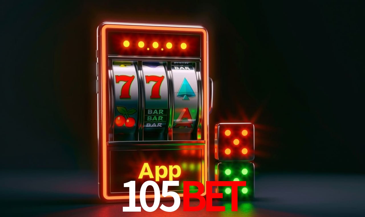 Player Reviews 105bet