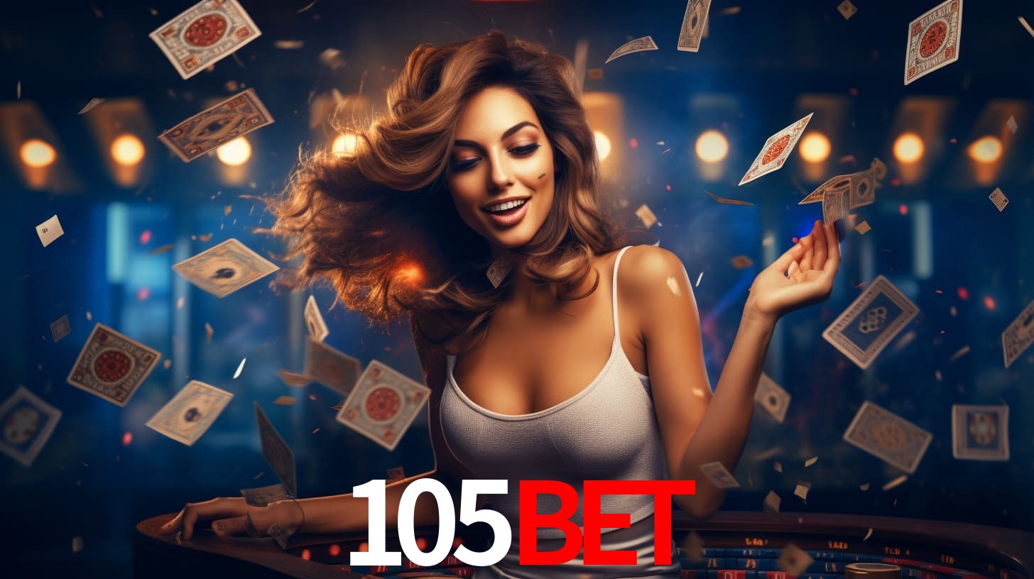 105bet,105bet.com