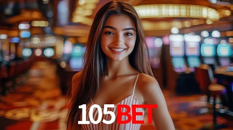 Programa VIP 105bet