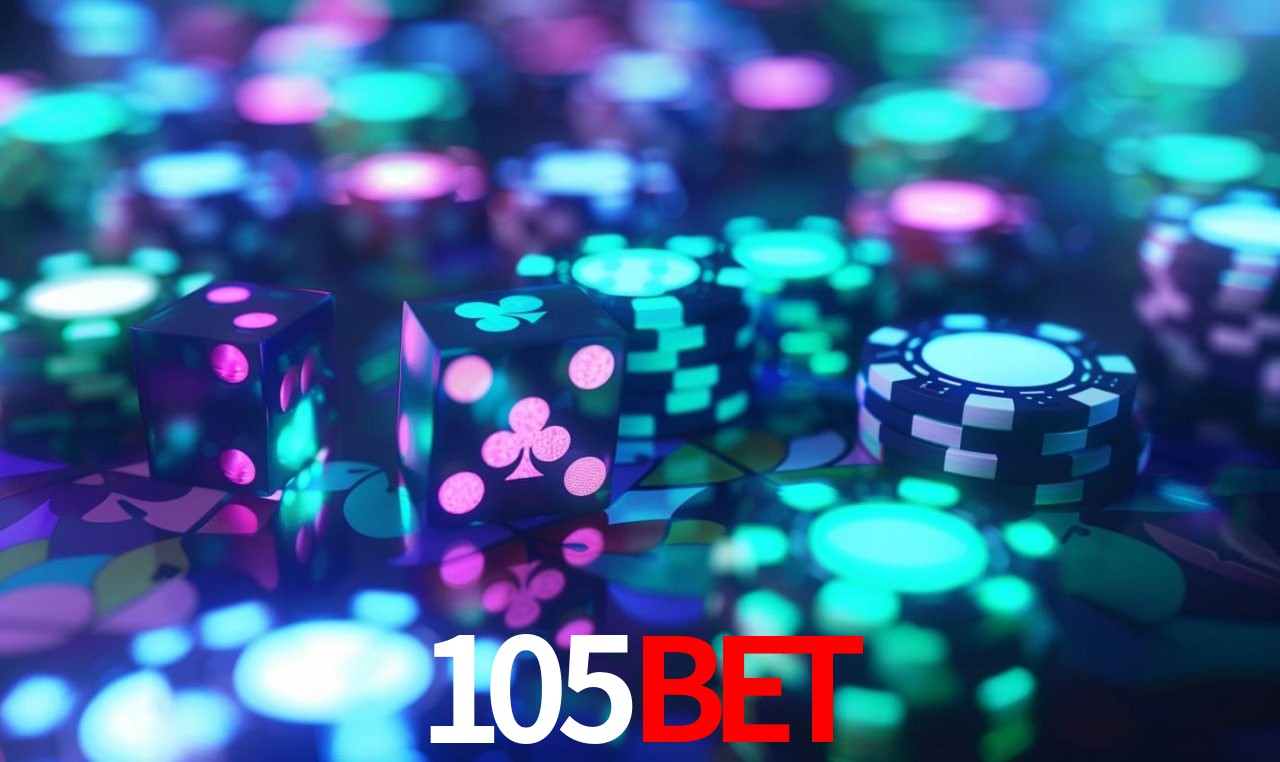 Tennis Betting 105bet
