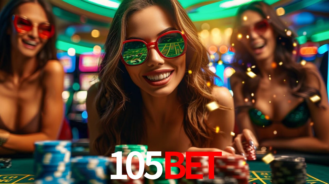 Football Betting 105bet