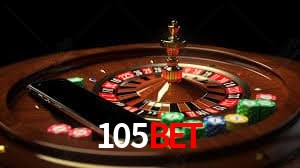 Spaceman Game 105bet