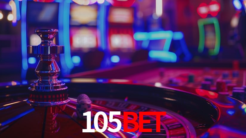 105bet
