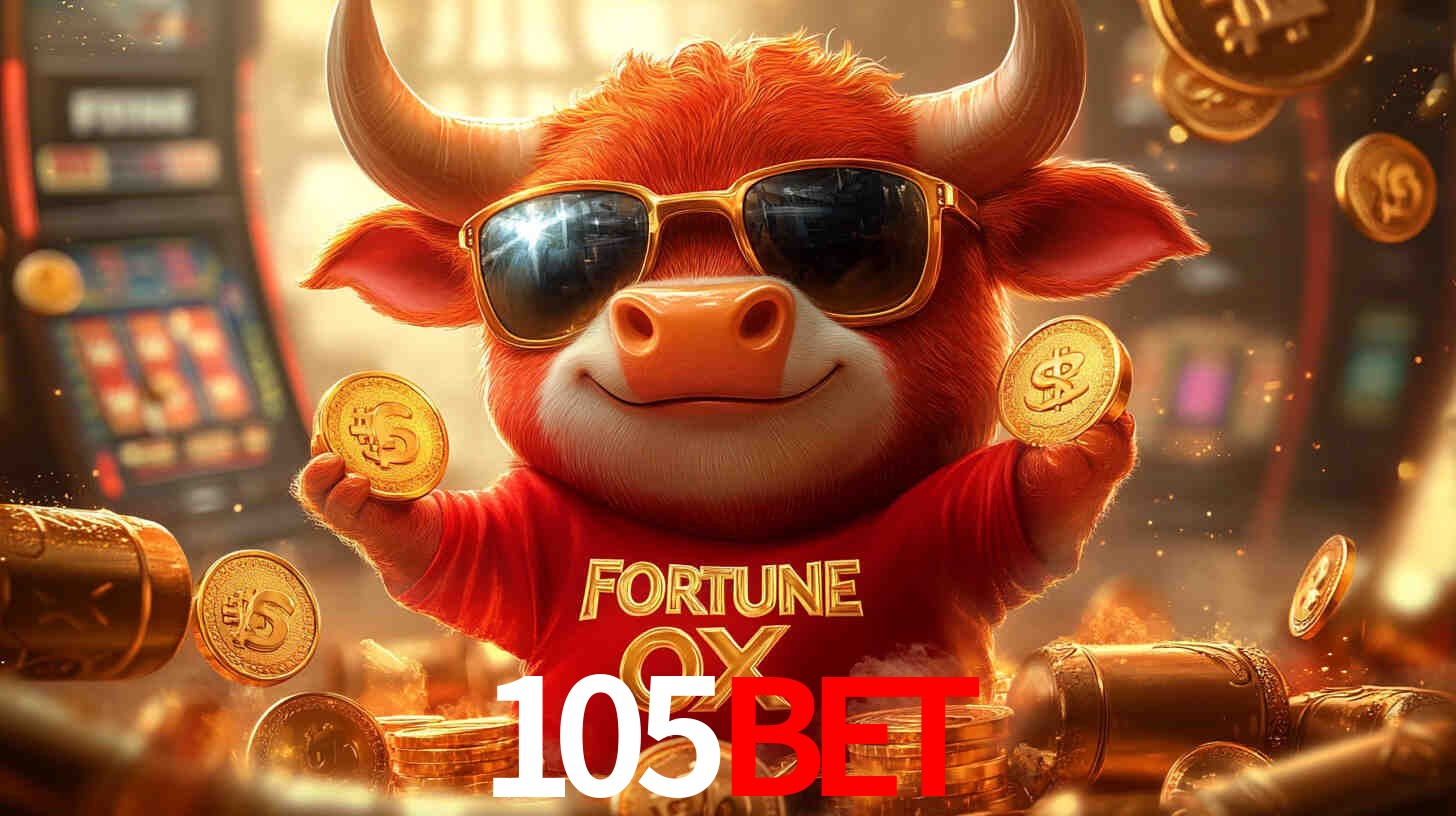 105bet