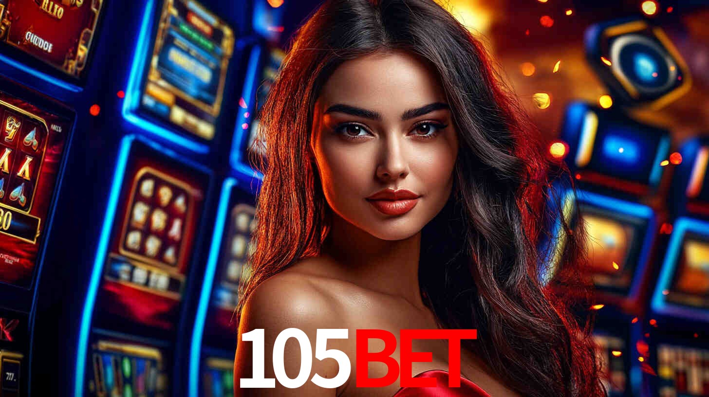 Apostas Esportivas na 105bet: Um Guia Completo