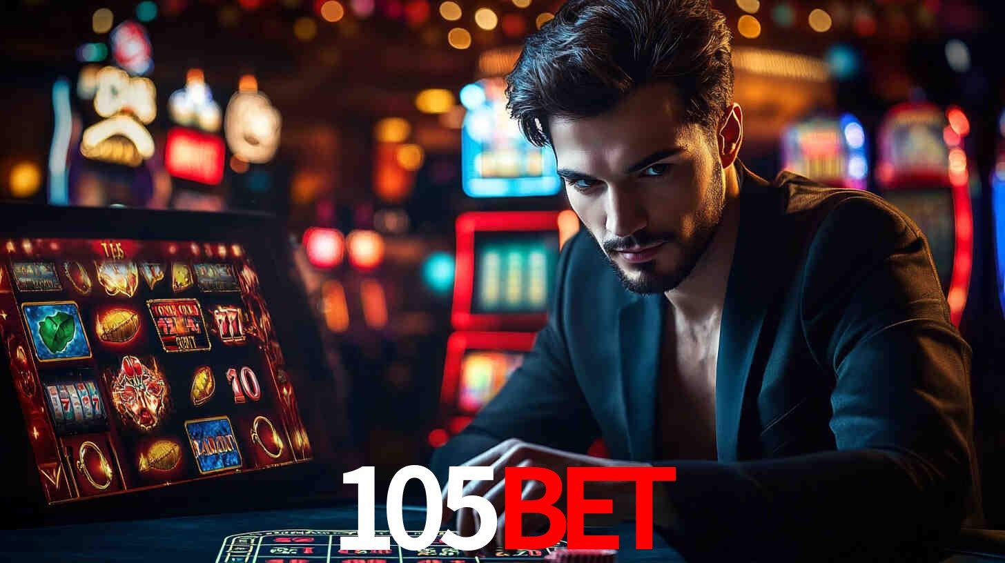 105bet,105bet.com