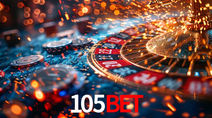 Live Casino 105bet