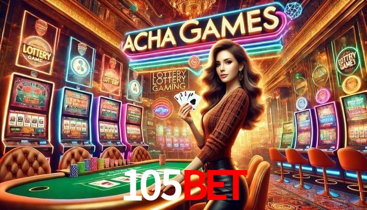Crash Games Strategies 105bet