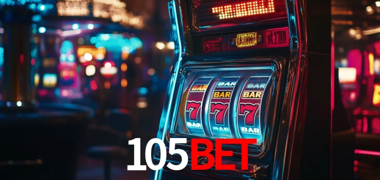Daily Bonuses 105bet