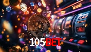 A Emoção da Loteria na 105bet: Uma Chance de Mudança de Vida