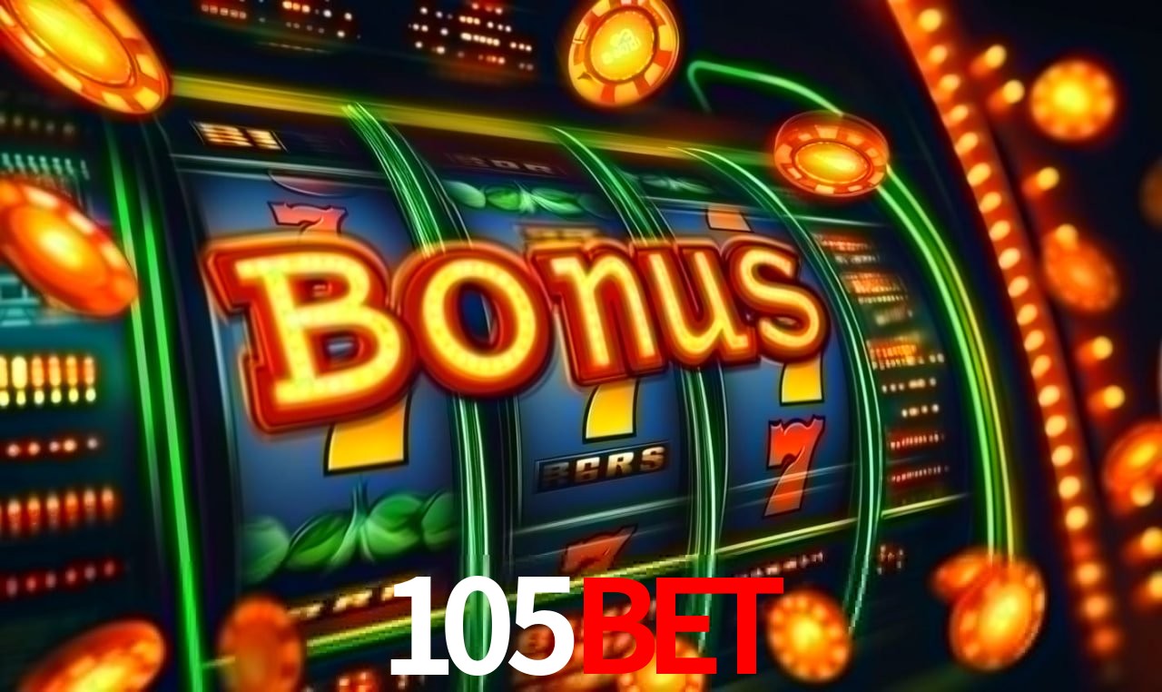 Blackjack Table 105bet